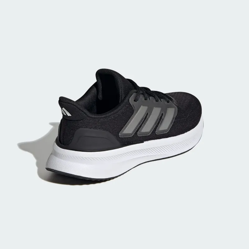 adidas Ultrarun 5 Core Black Cloud White (IF4143)