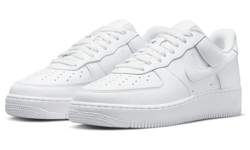 nike-air-force DJ3911-100