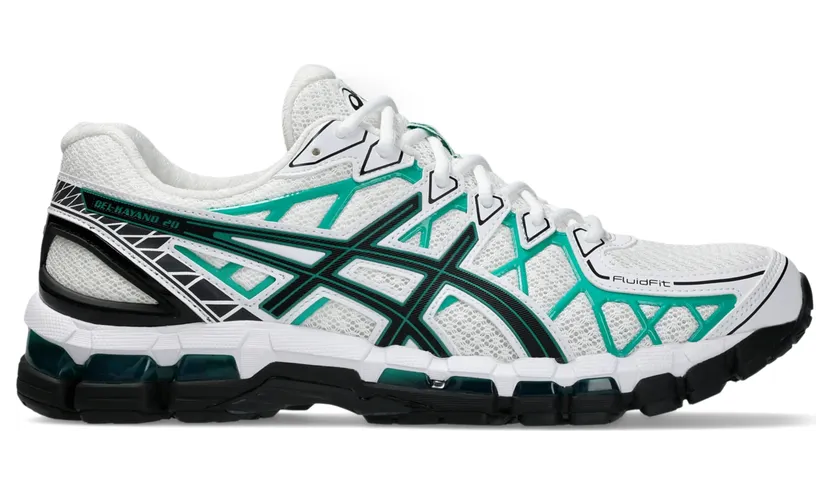 asics-gel-kayano 1203A388-109