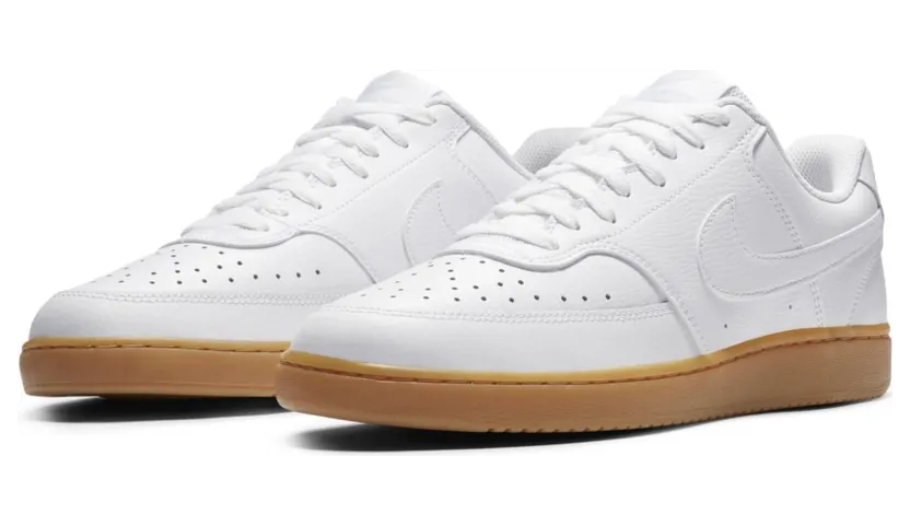 nike-court CD5463-105