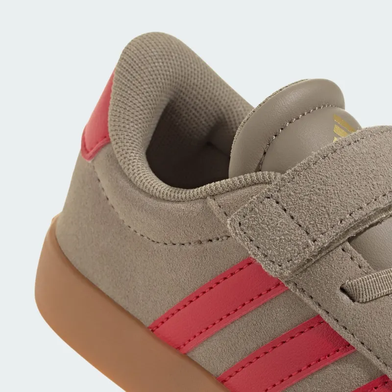 adidas-court IH3961