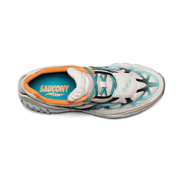 saucony-grid-web S70466-12