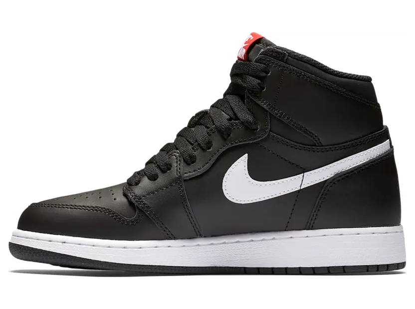 air-jordan-1 575441-011