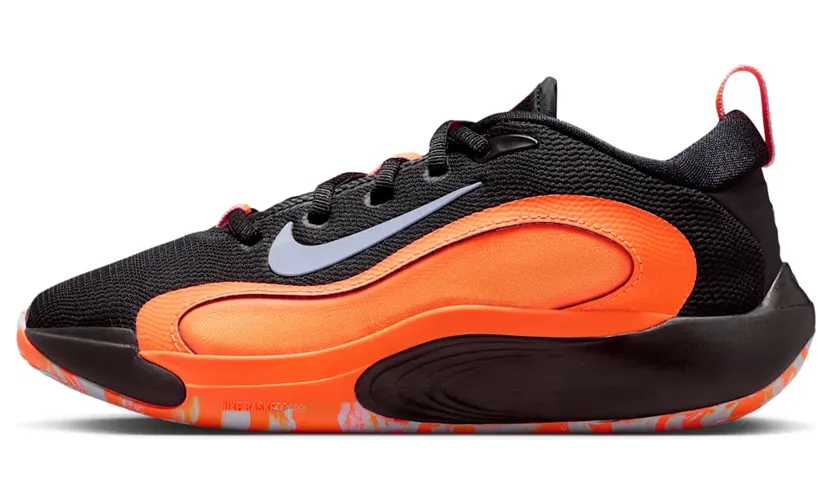 Nike IsoFly FN4384-009