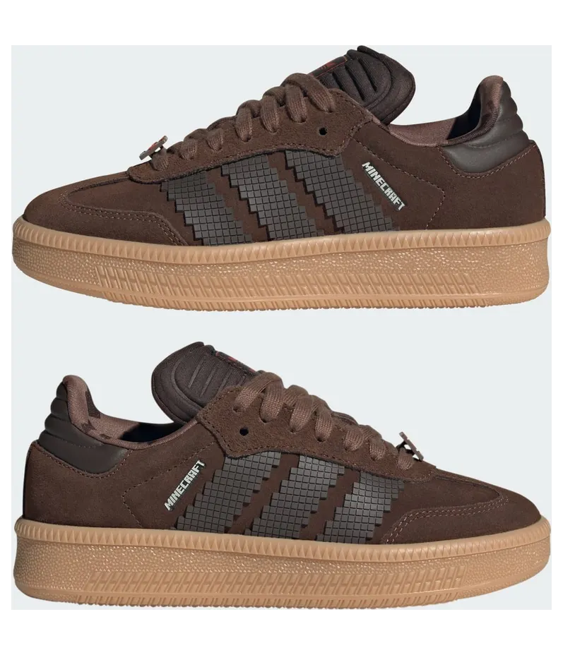 adidas-samba JQ8934