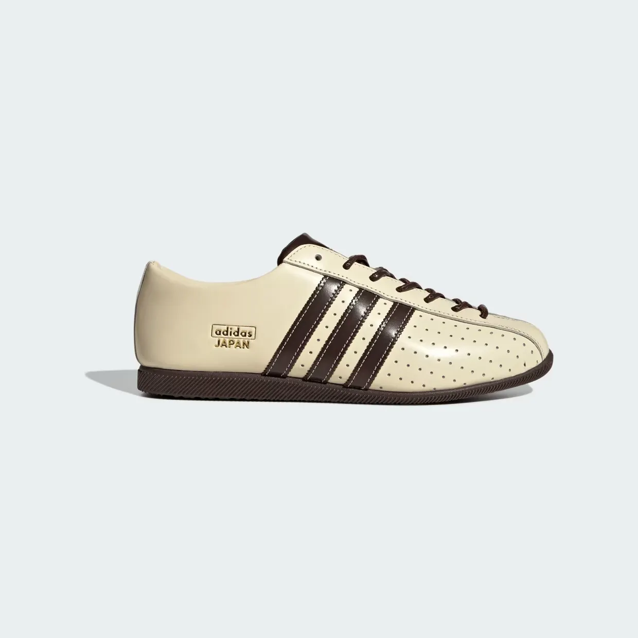 adidas-japan KI6694