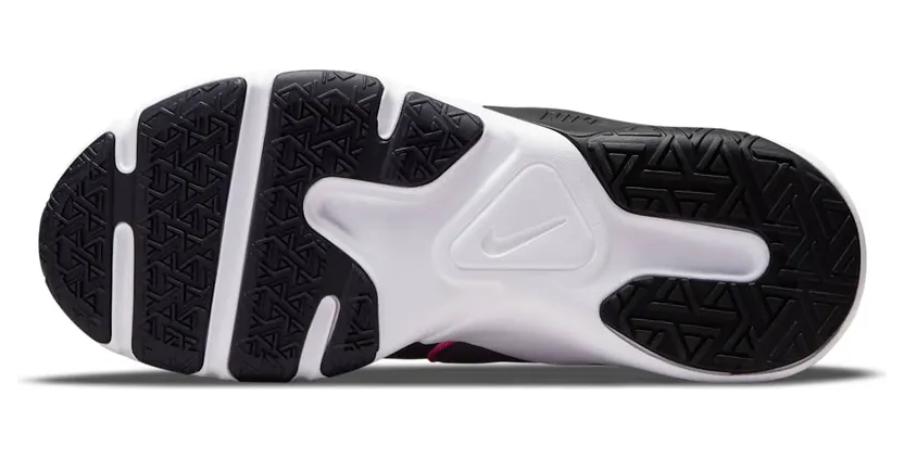 nike-legend CQ9545-014