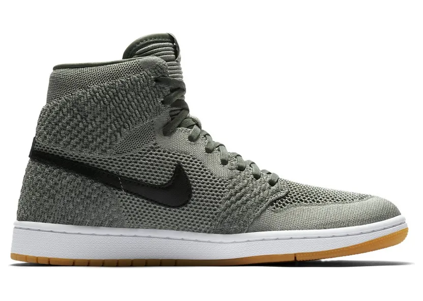 air-jordan-1 919704-333