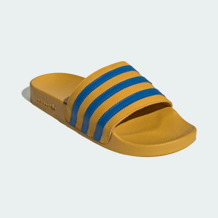 adidas-adilette JH9001