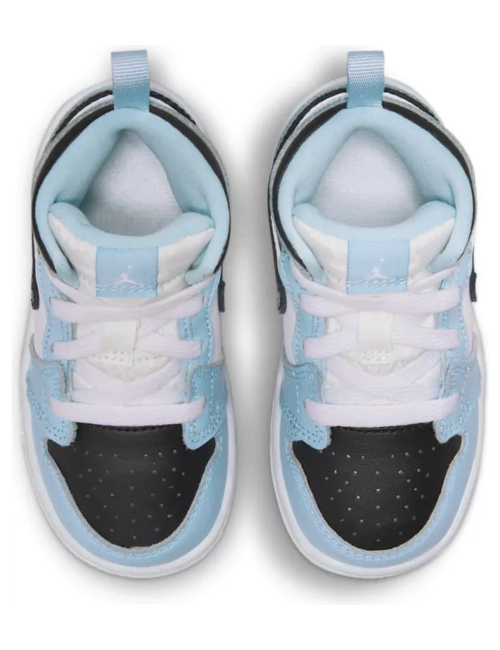 air-jordan-1 644507-401