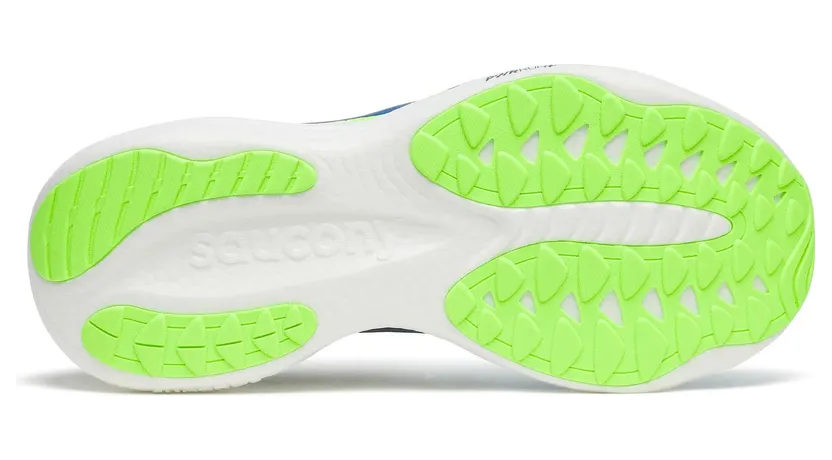 saucony-sneaker S21055-150
