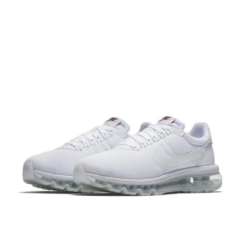 Nike Air Max LD-Zero Triple White (W) White/White-White (896495-100)
