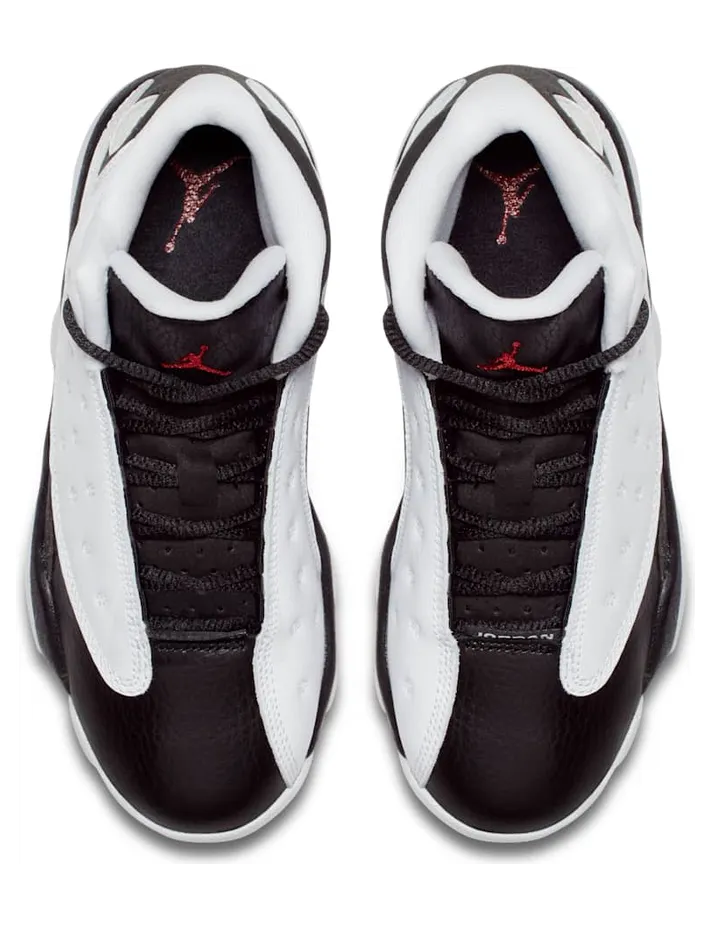air-jordan-13 414575-104