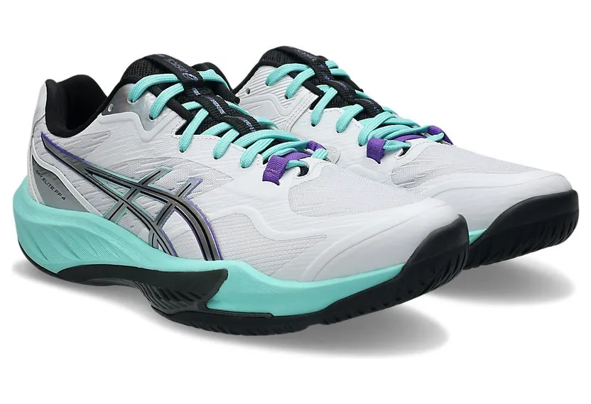 asics-sky-elite 1051A100-100