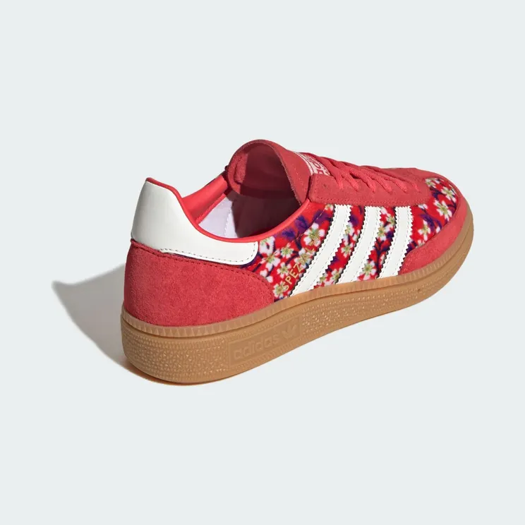 adidas-handball JR3883
