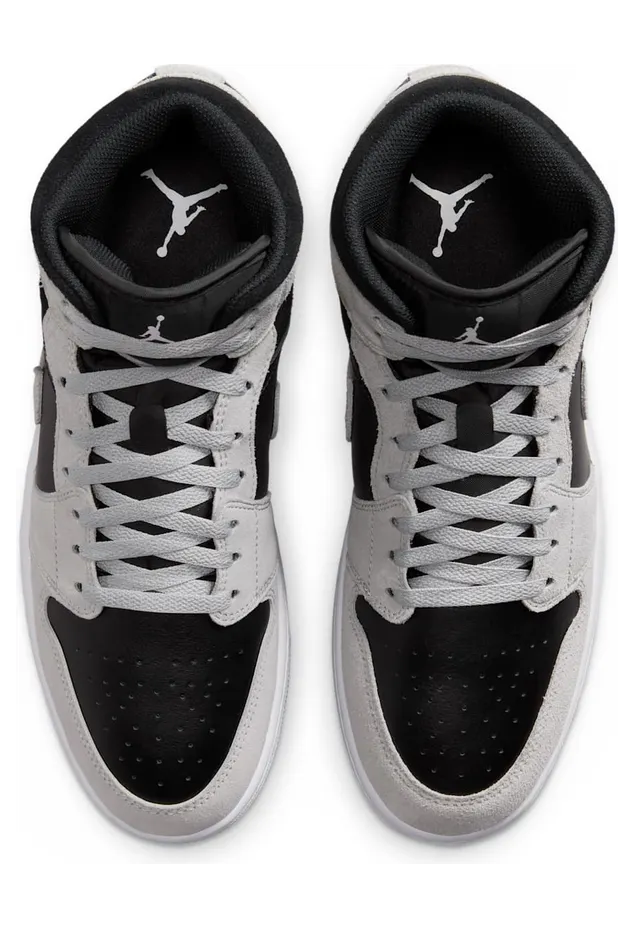 air-jordan-1 DQ8426-008