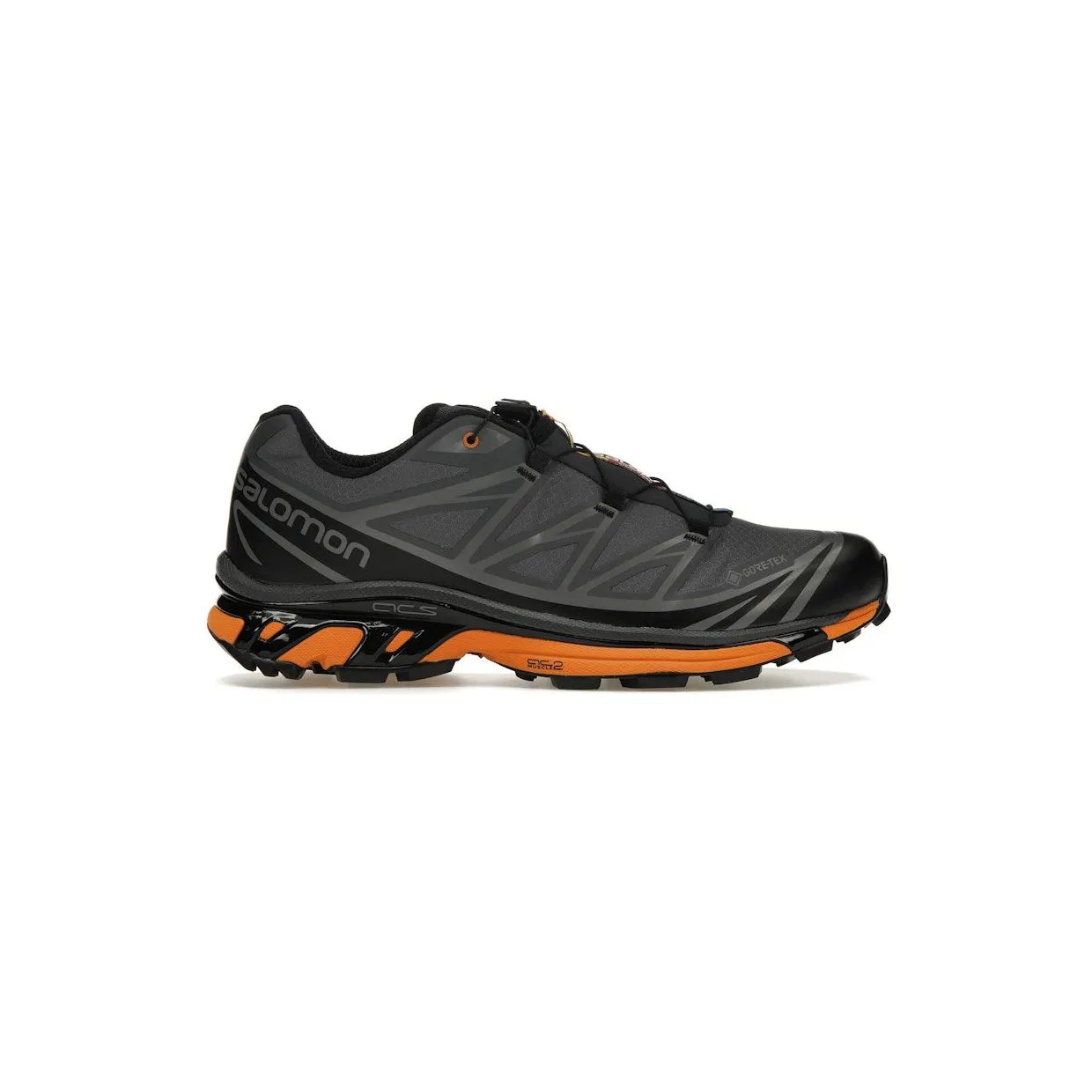 salomon-xt L41705400