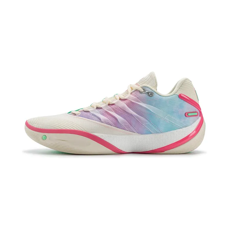 li-ning-wade ABPW023-7