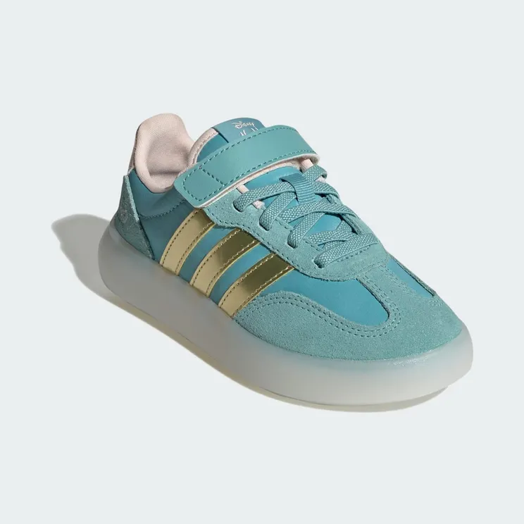 adidas-barreda-decode HP6980