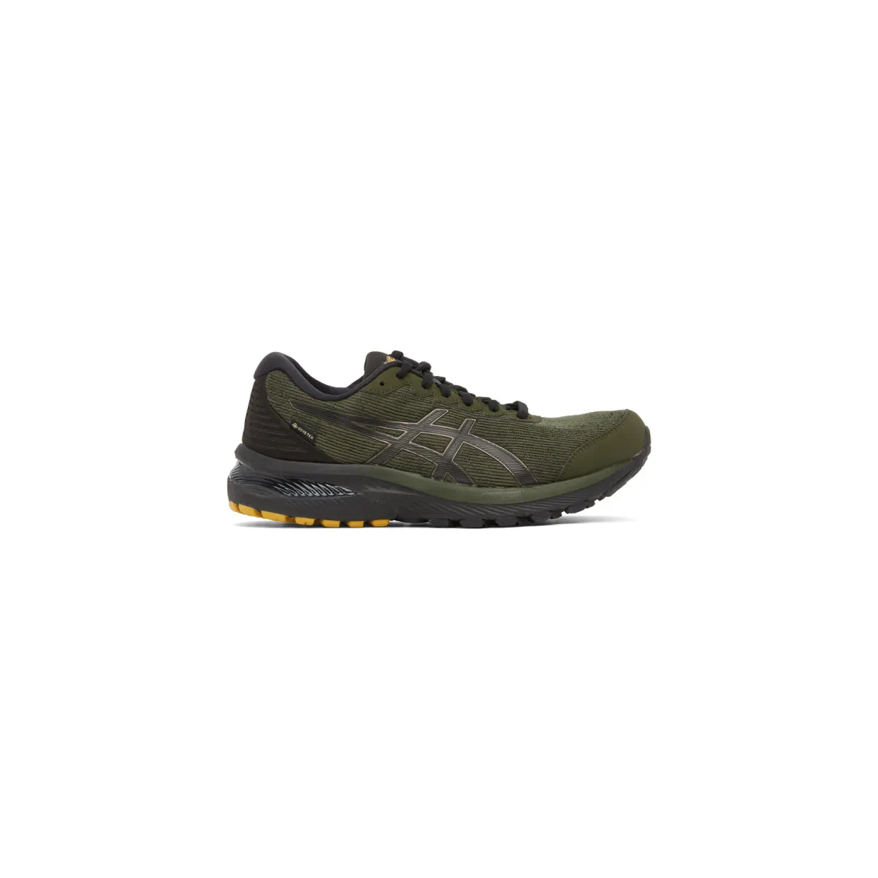 asics-gel-cumulus 1011A893