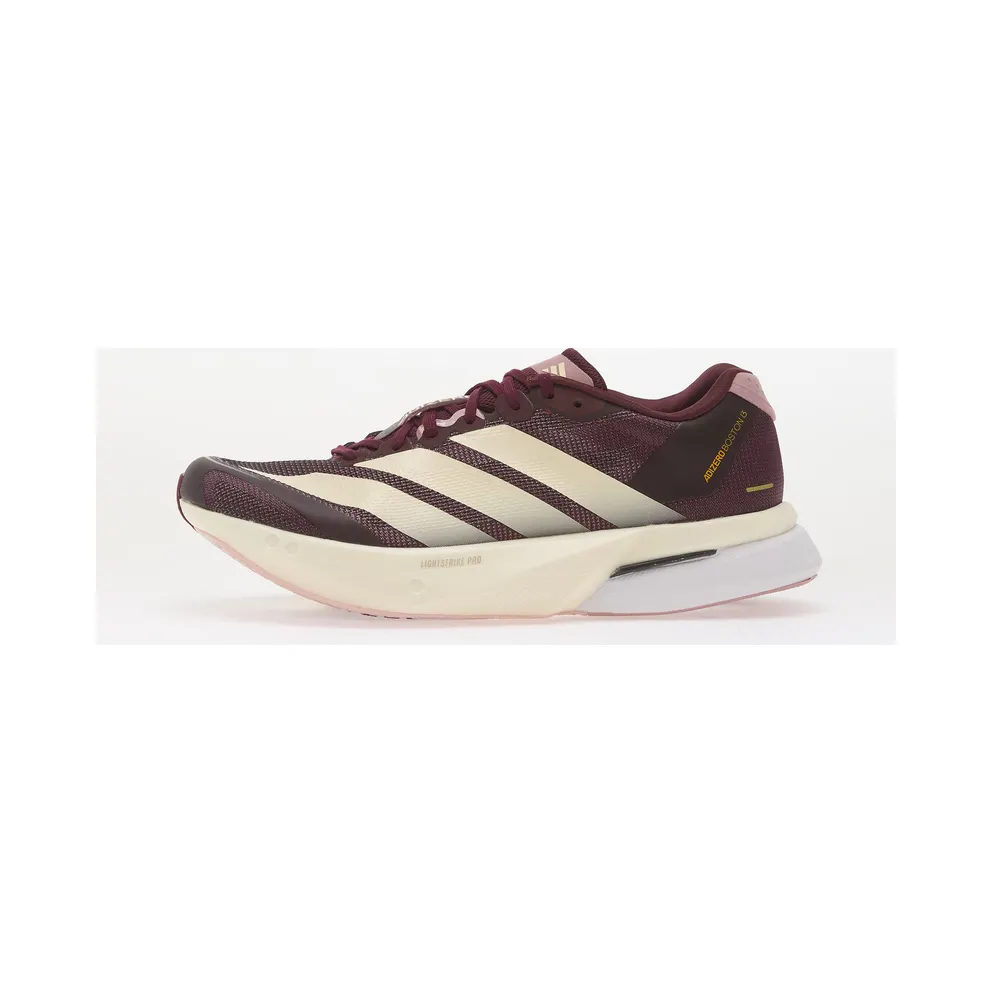 Adidas Adizero Rood