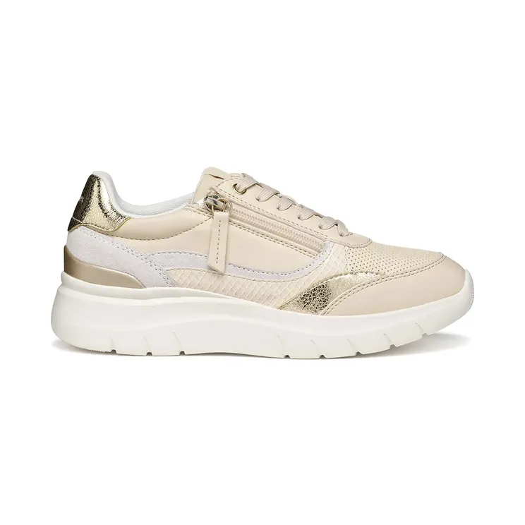 Geox Beige (D56YNE0BCBN-C1S5V)