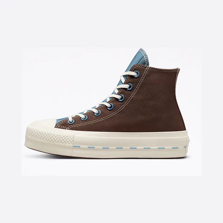 converse-chuck-taylor-all-star 572708C