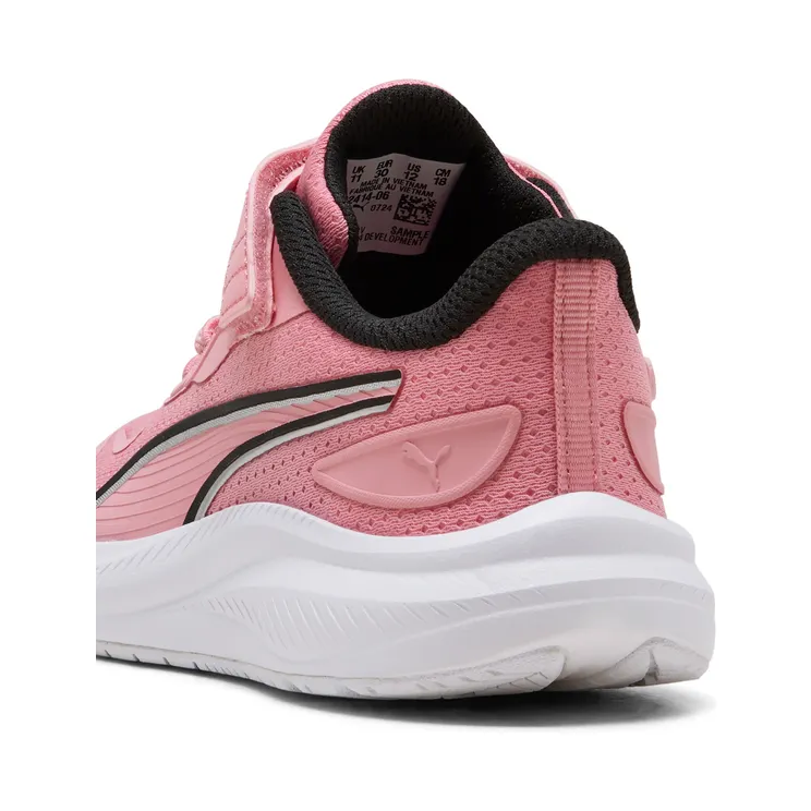 puma-skyrocket 312414_06