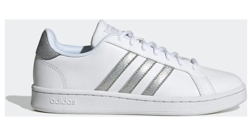 adidas-grand-court GZ1837