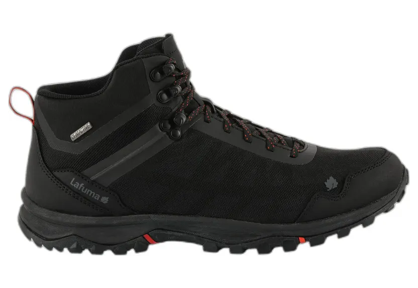 Schoenen Lafuma (LFG2280-0247)