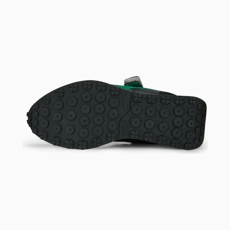 puma-rider-fv 391192-01