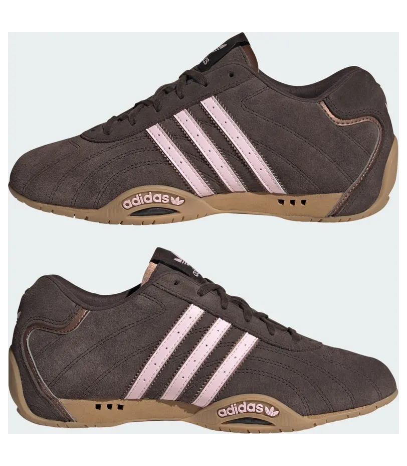 adidas-racer JR8867