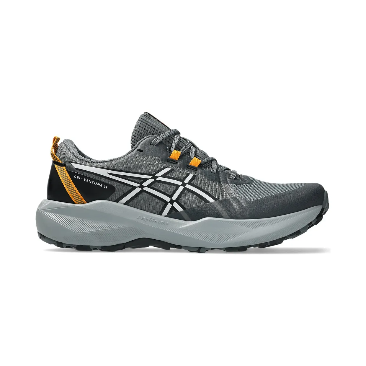 asics-gel-venture 1011C160-020
