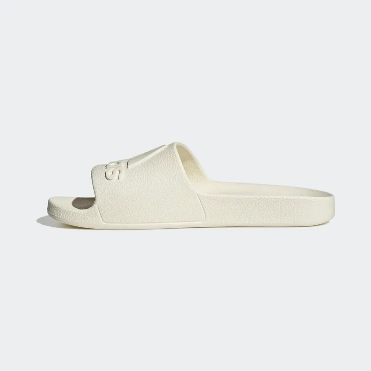 adidas-adilette IF7370