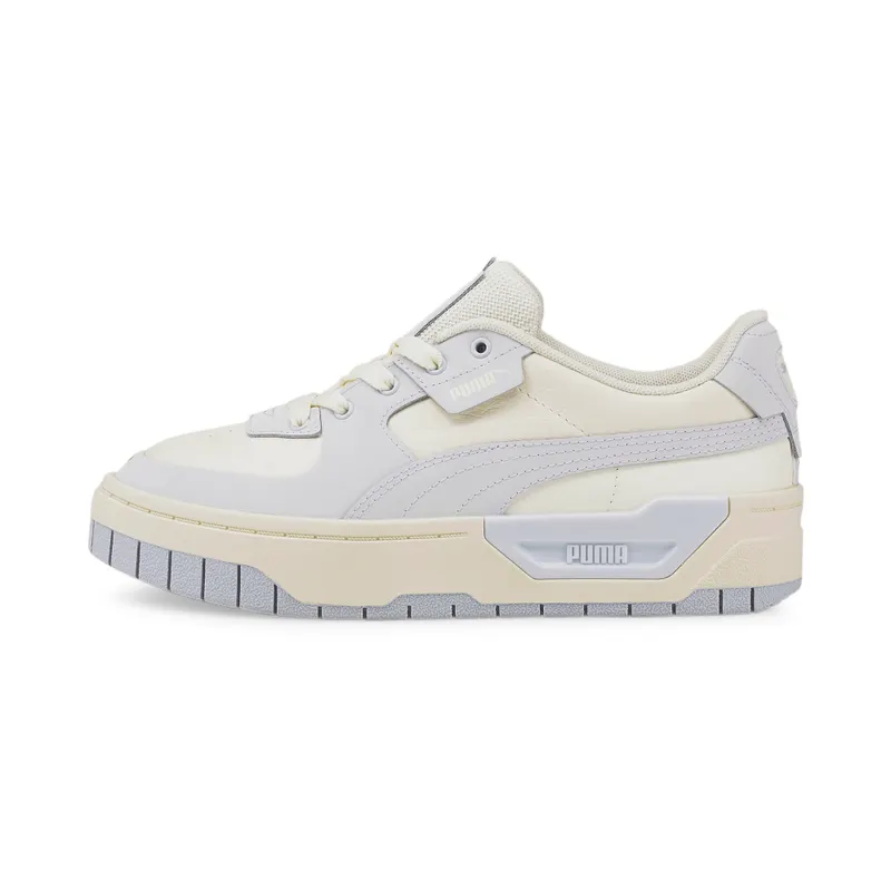 PUMA Cali Dream Pastel Women’ Marshmallow/Arctic Ice (385597-01)