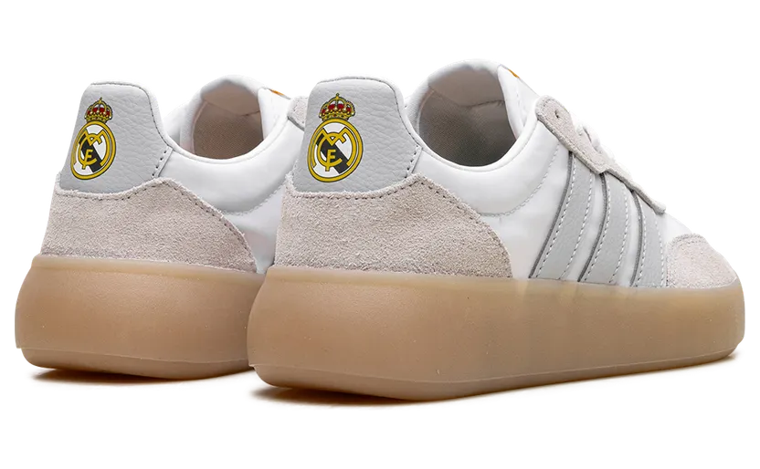 adidas-barreda-decode JQ1212