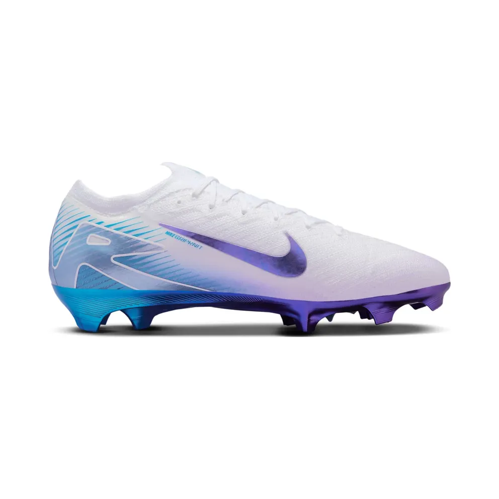Nike Zoom Mercurial Vapor 16 Elite LV8 FG Elite Only Pack (HV4887-100)