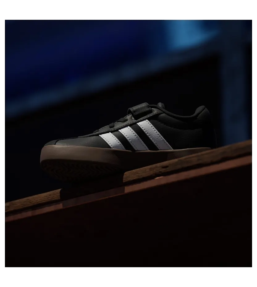 adidas-court ID9154