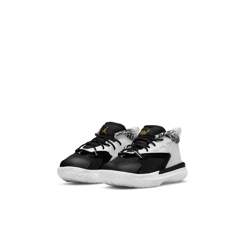 Jordan Zion 1 Gen Zion (TD) (DC2023-002)