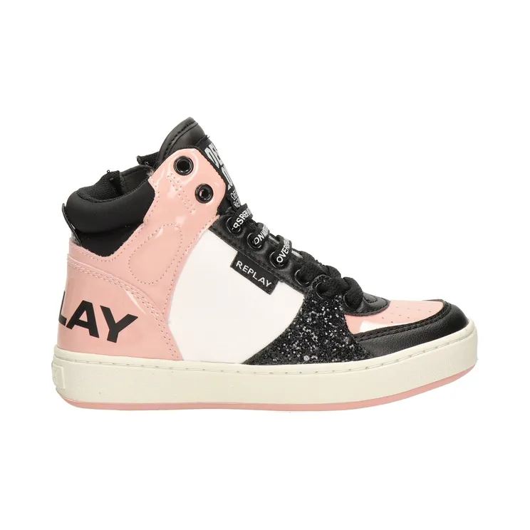 Replay Pink (6000064030C5)