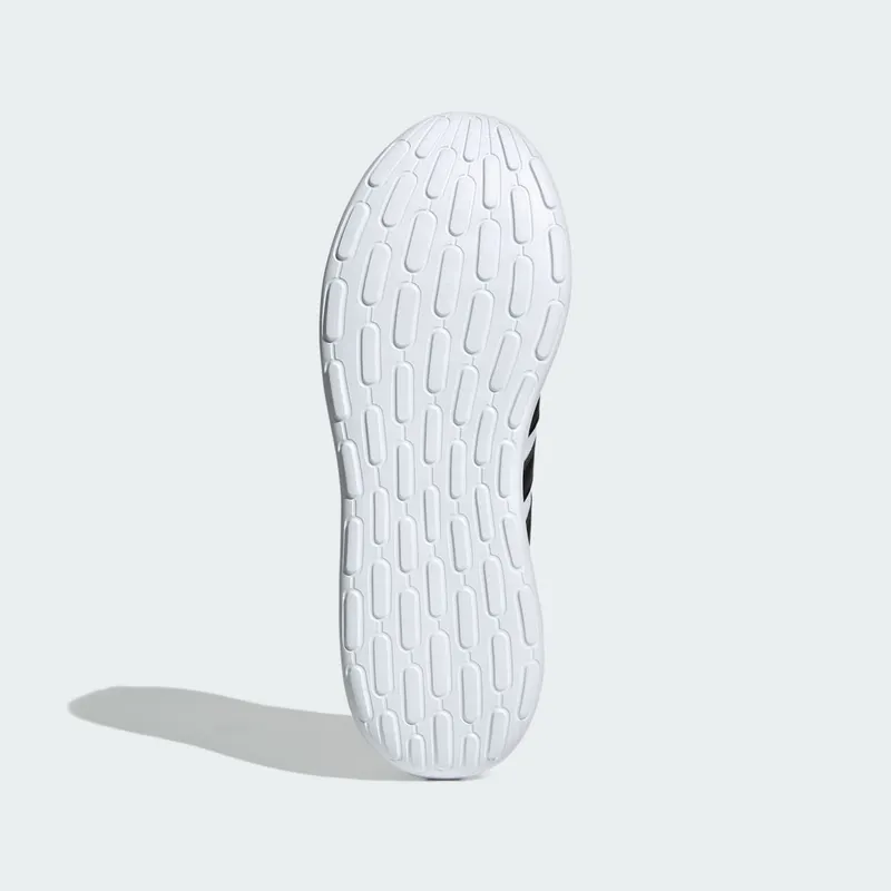 adidas Lite Racer 4.0 Cloud White Core Black (IH5423)
