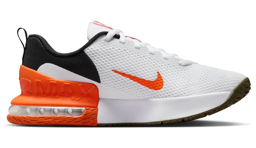 nike-air-max FQ1833-109