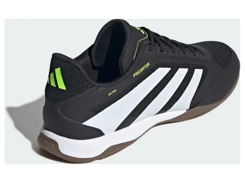 adidas-predator JI1143