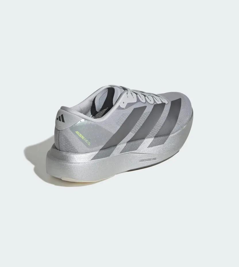 adidas-adizero JR3419