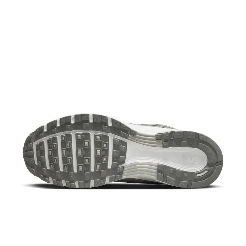Nike P-6000 Light Iron Ore (FN6837-012)