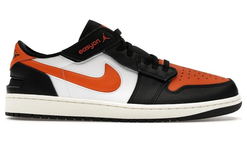 Jordan 1 Low EasyOn Shattered Backboard (DM1206-081)