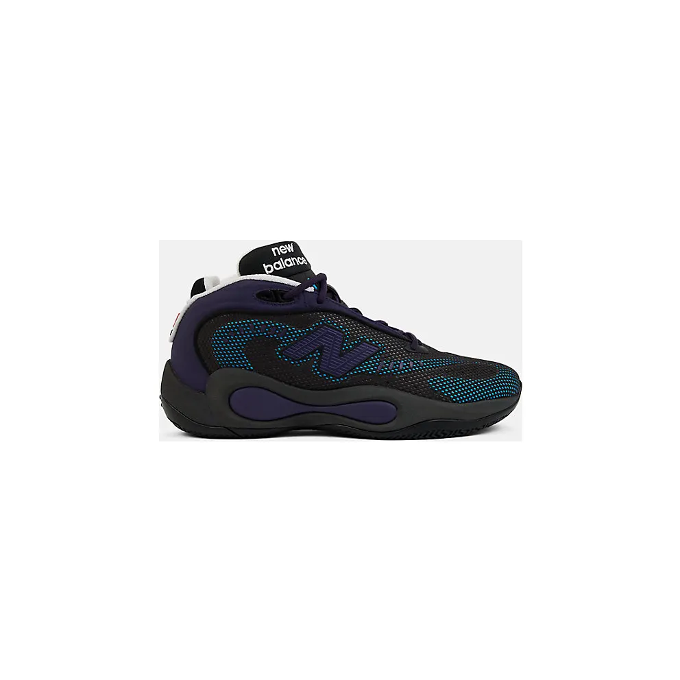 New Balance P400 (UFFBB5CD)