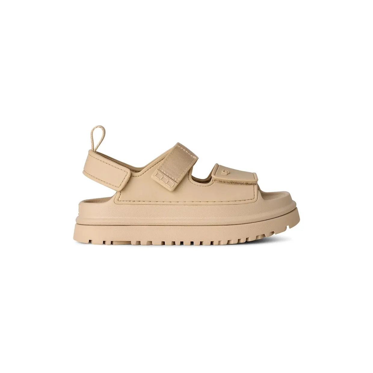 ugg-sneaker 1152813K-SSAL