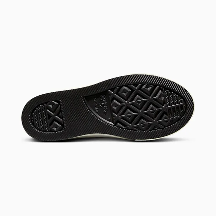 converse-chuck-taylor-all-star A17126C