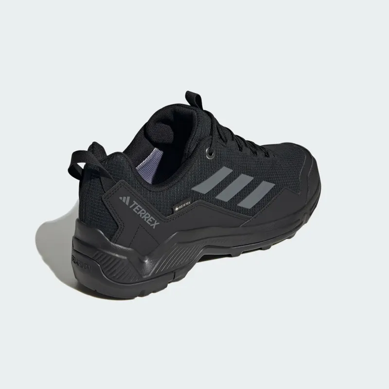 Adidas Terrex Eastrail GORE-TEX Hikingschoenen Core Black / Grey Four / Core Black (ID7845)